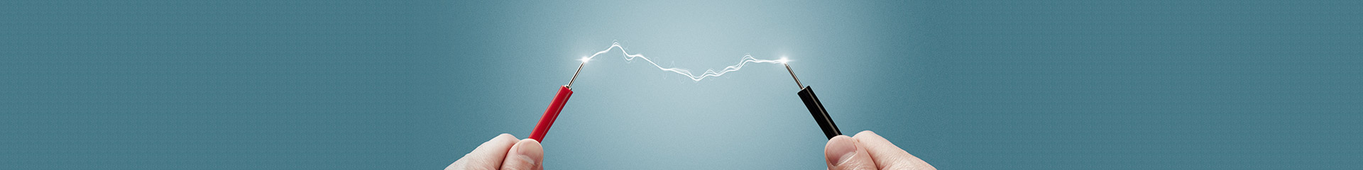 走进南京科沭智能科技有限公司